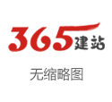 耒阳股票配资公司排名-正规杠杆炒股平台推荐