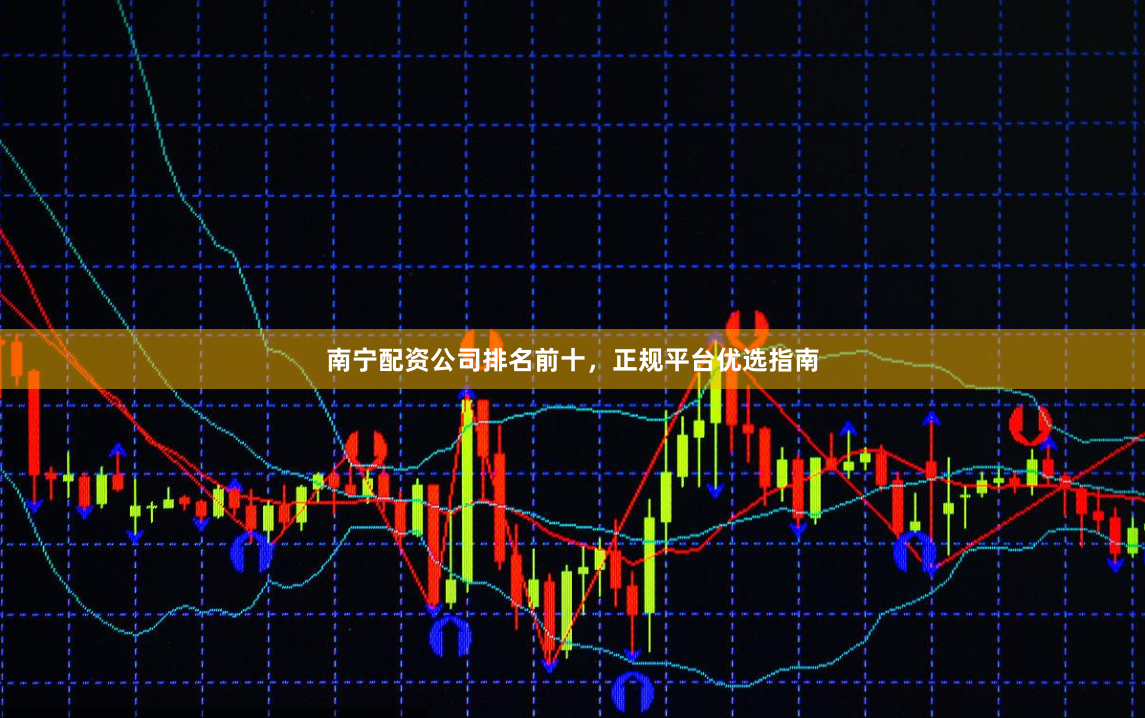 南宁配资公司排名前十，正规平台优选指南